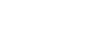 Samphire Star Education Trust